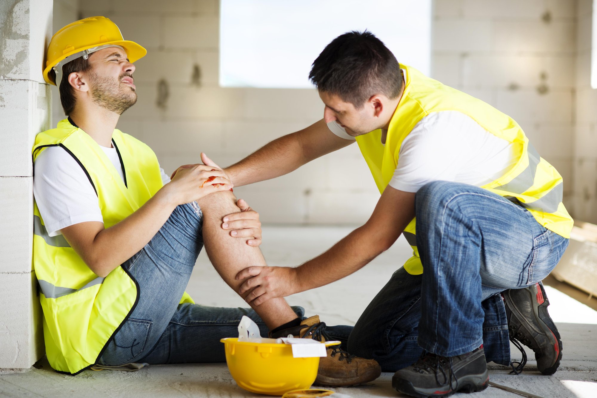 048017975-construction-accident